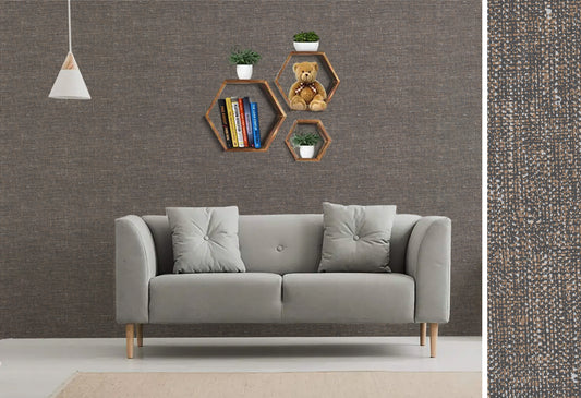 BN Behang Aardetinten 5028816 10,05x0,53 m-IvoQ