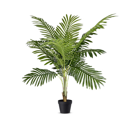 IvoQ Kunstpalm 90 cm-IvoQ