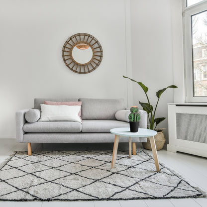 IvoQ Kunst Cactus 50 cm-IvoQ