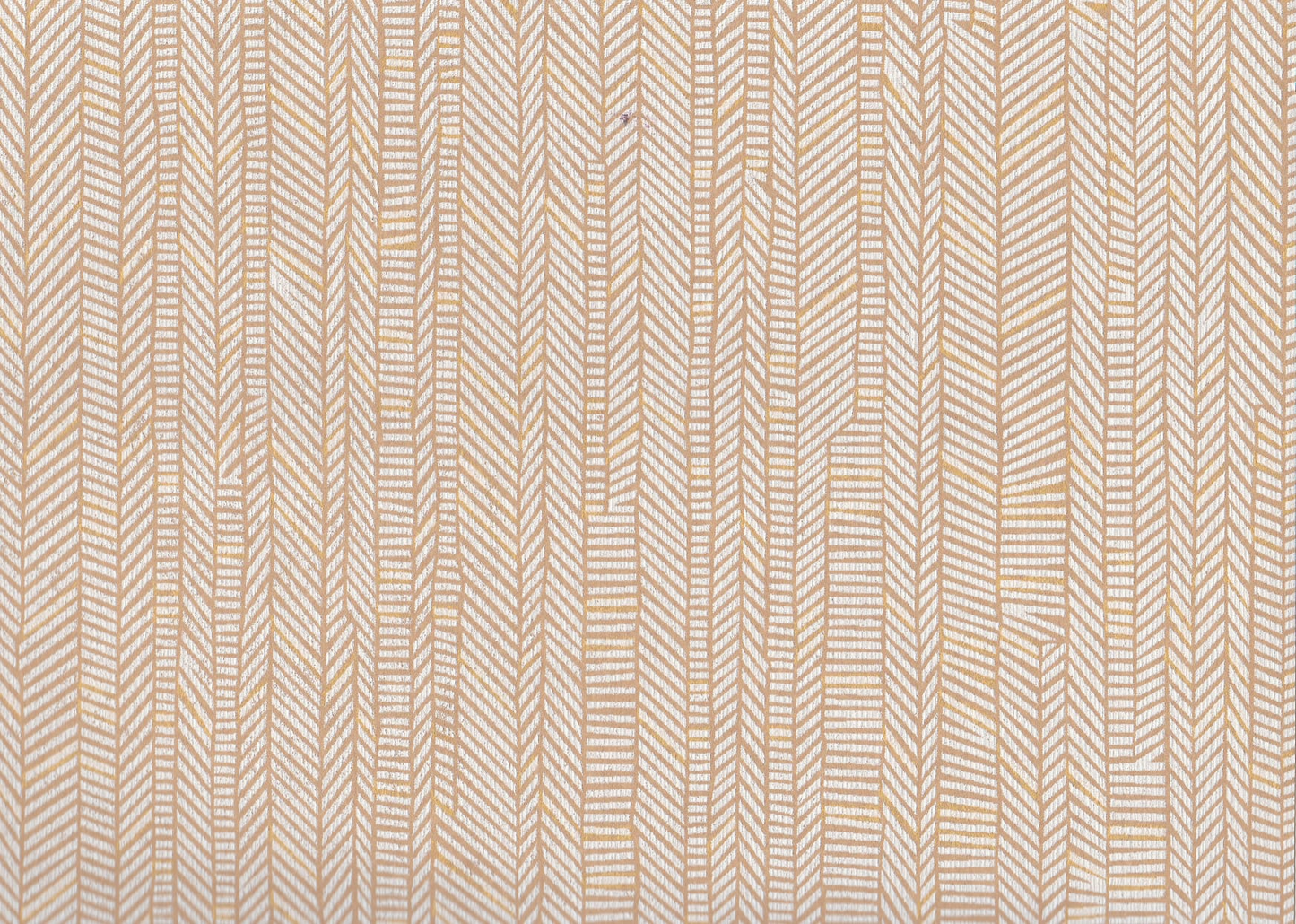 BN Behang Modern Design 5028695 10,05x0,53 m-IvoQ