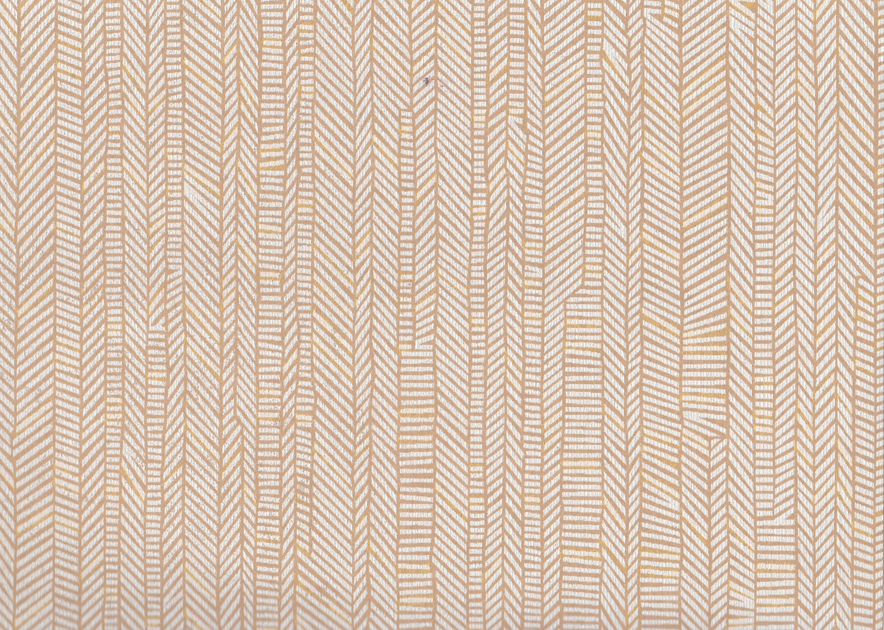 BN Behang Modern Design 5028695 10,05x0,53 m-IvoQ