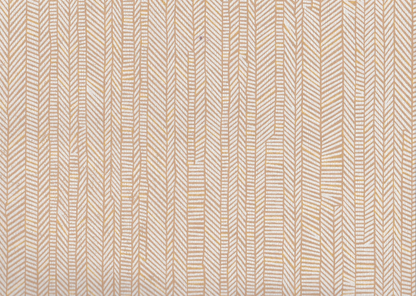 BN Behang Modern Design 5028695 10,05x0,53 m-IvoQ